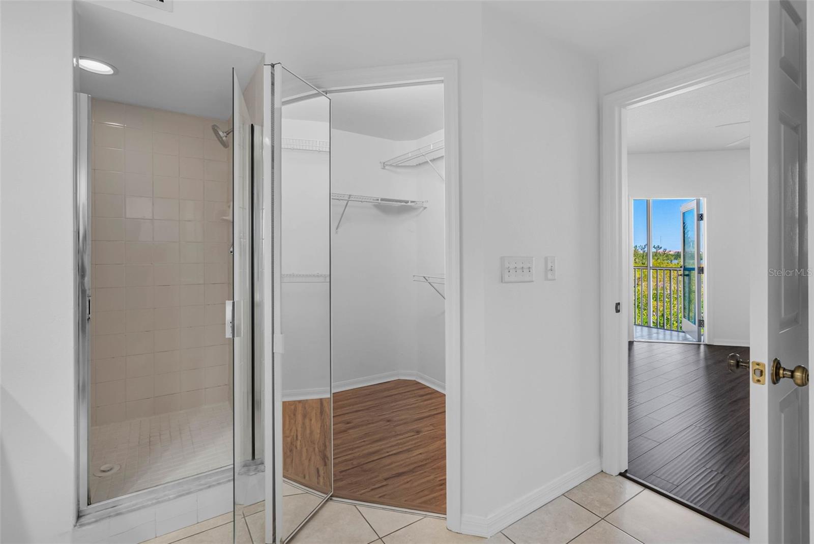 6575 99TH WAY N #22205, ST PETERSBURG, FL, 33708