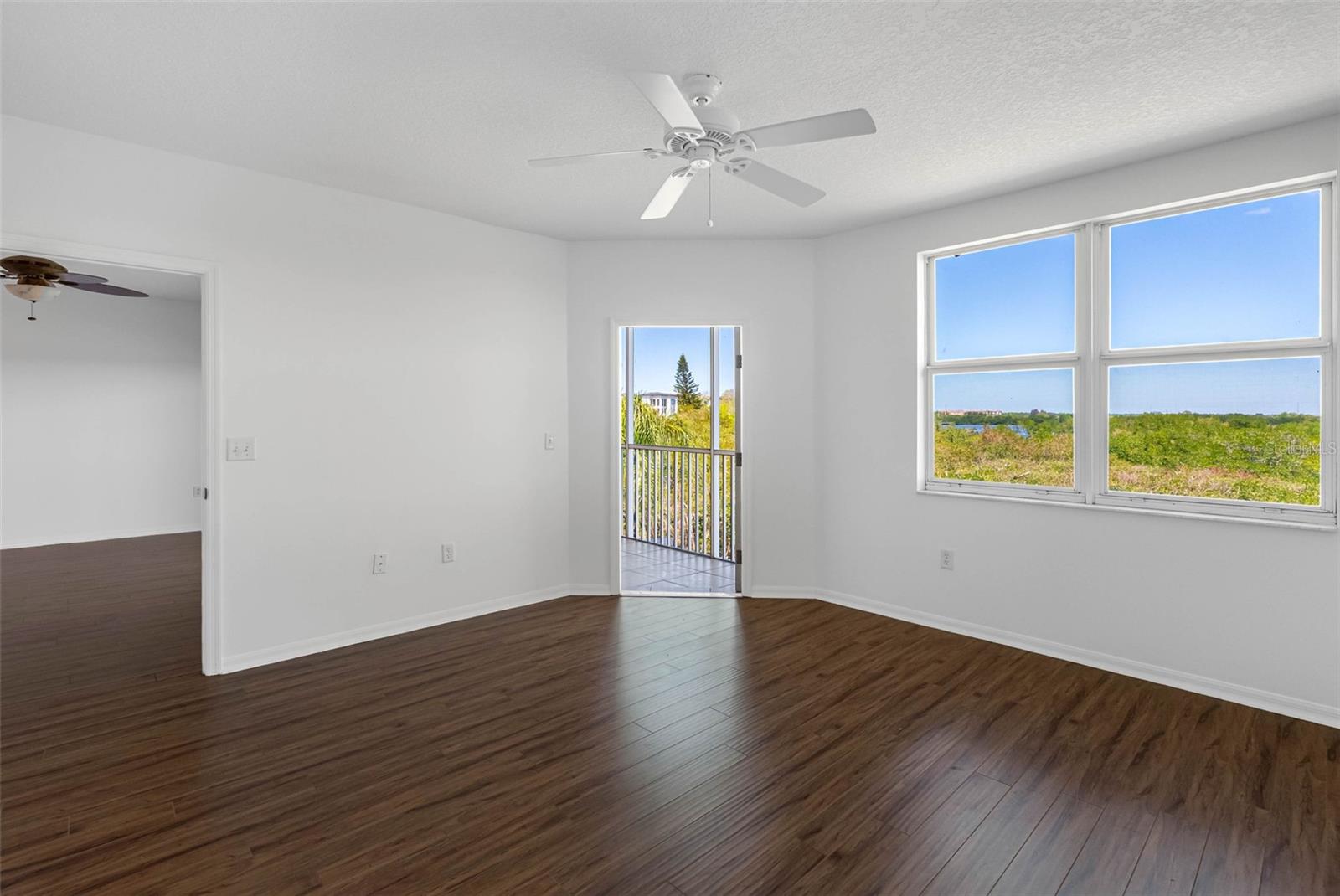 6575 99TH WAY N #22205, ST PETERSBURG, FL, 33708