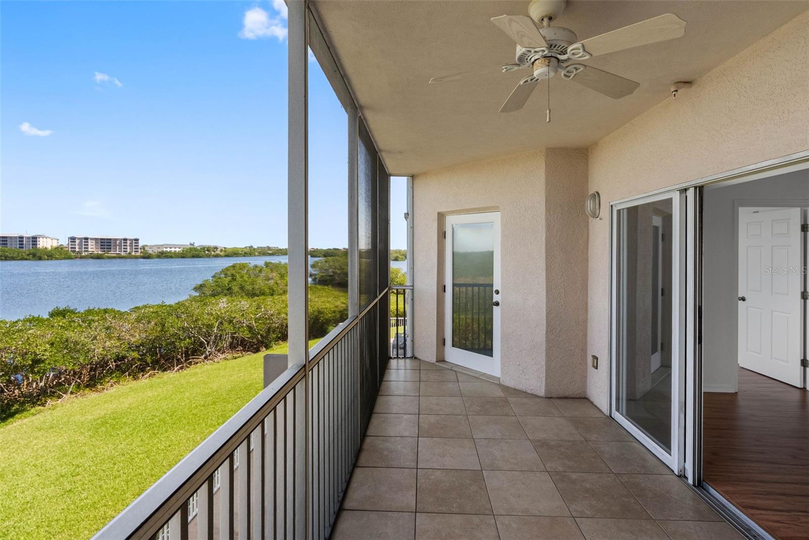6575 99TH WAY N #22205, ST PETERSBURG, FL, 33708