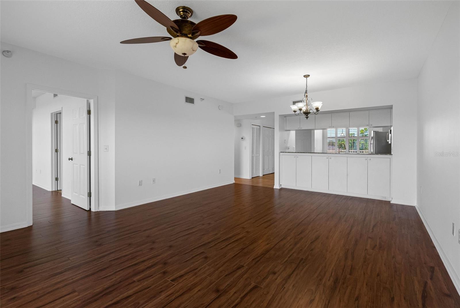 6575 99TH WAY N #22205, ST PETERSBURG, FL, 33708