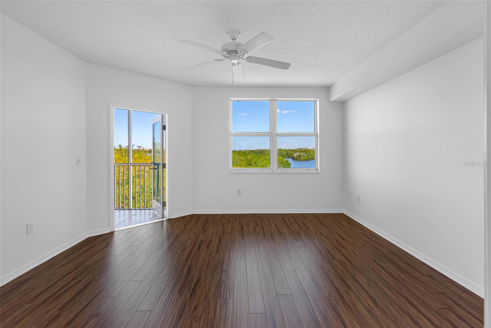 6575 99TH WAY N #22205, ST PETERSBURG, FL, 33708