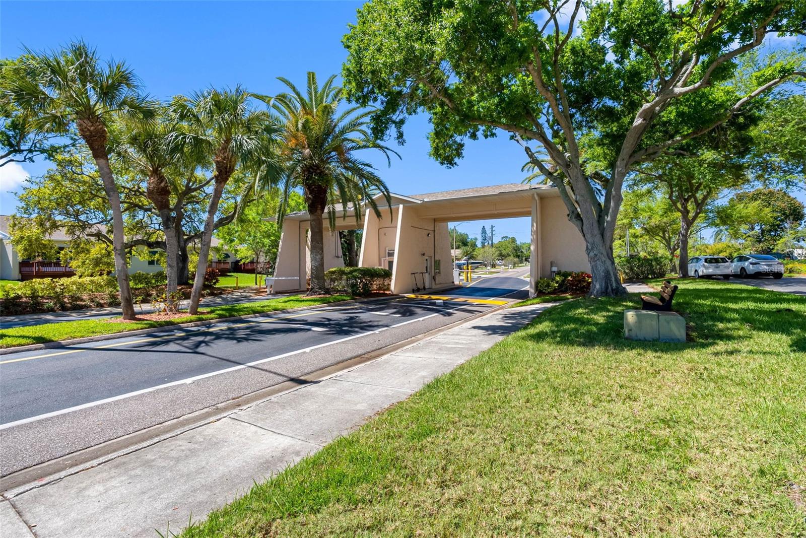 6575 99TH WAY N #22205, ST PETERSBURG, FL, 33708