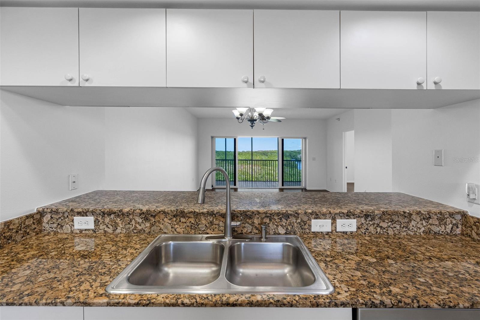 6575 99TH WAY N #22205, ST PETERSBURG, FL, 33708