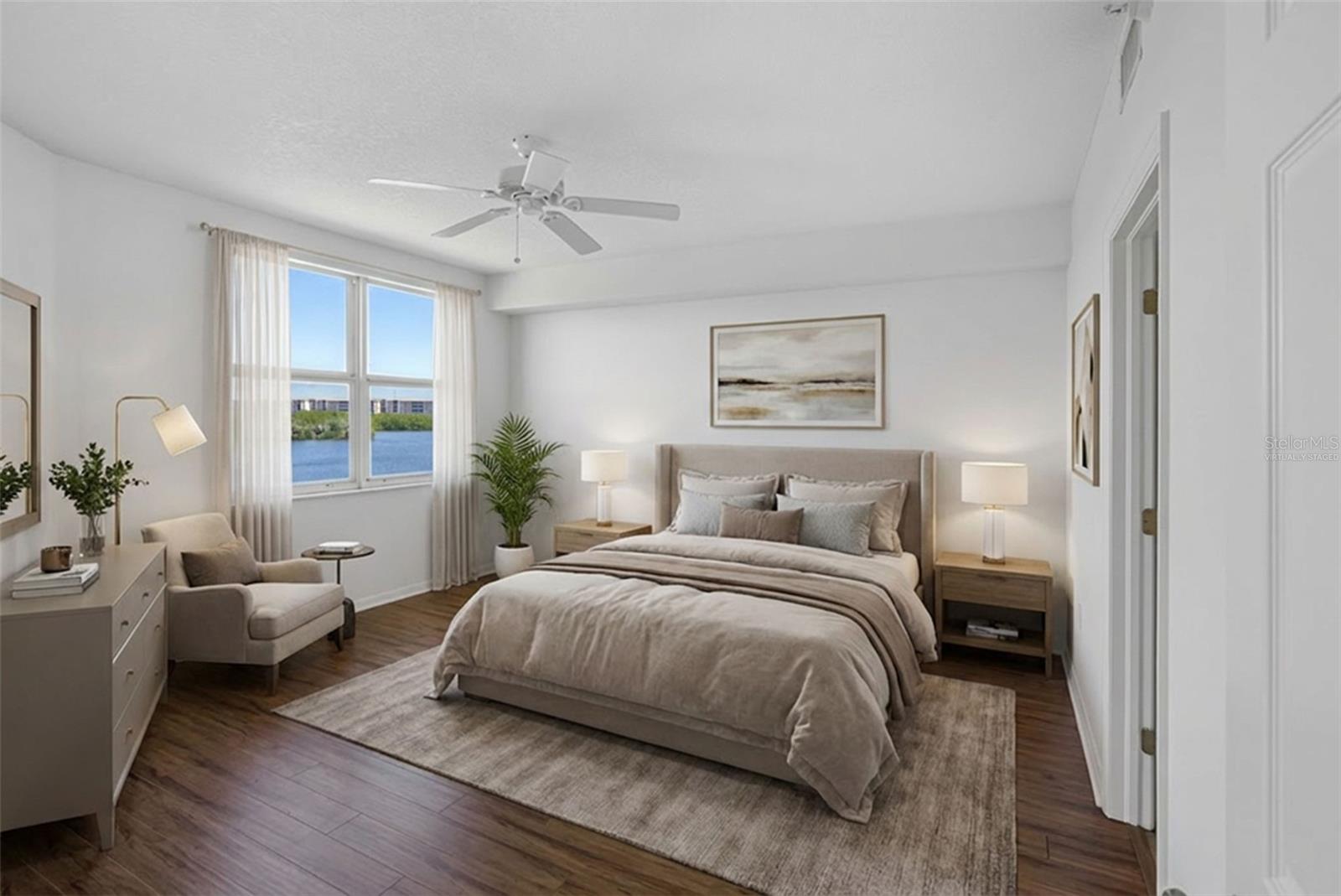 6575 99TH WAY N #22205, ST PETERSBURG, FL, 33708