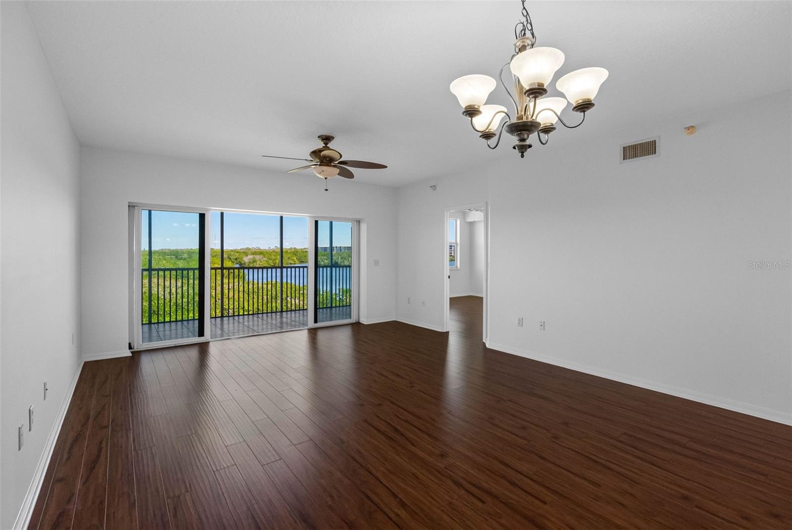 6575 99TH WAY N #22205, ST PETERSBURG, FL, 33708