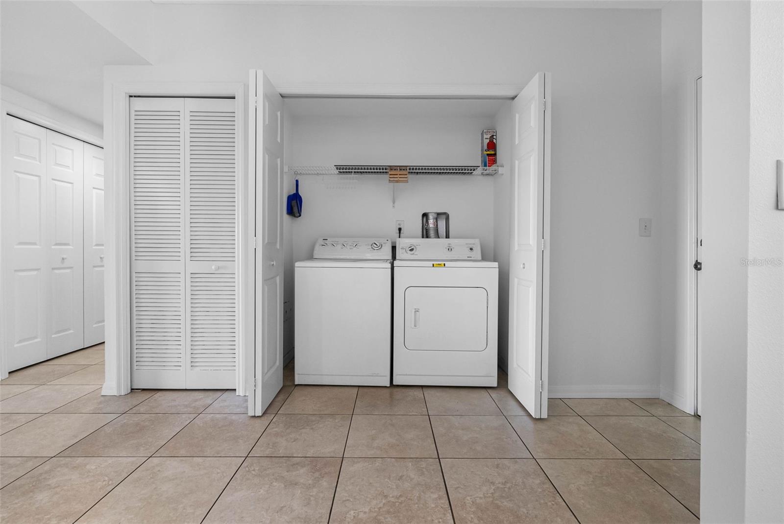 6575 99TH WAY N #22205, ST PETERSBURG, FL, 33708