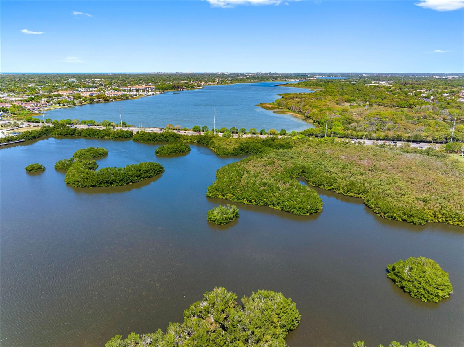 6575 99TH WAY N #22205, ST PETERSBURG, FL, 33708