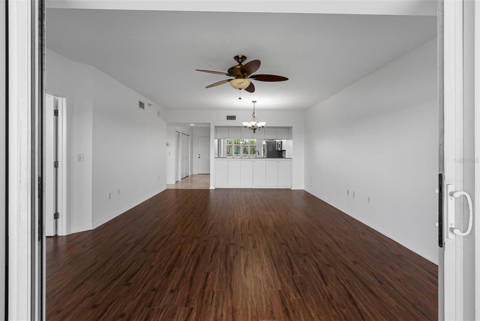 6575 99TH WAY N #22205, ST PETERSBURG, FL, 33708