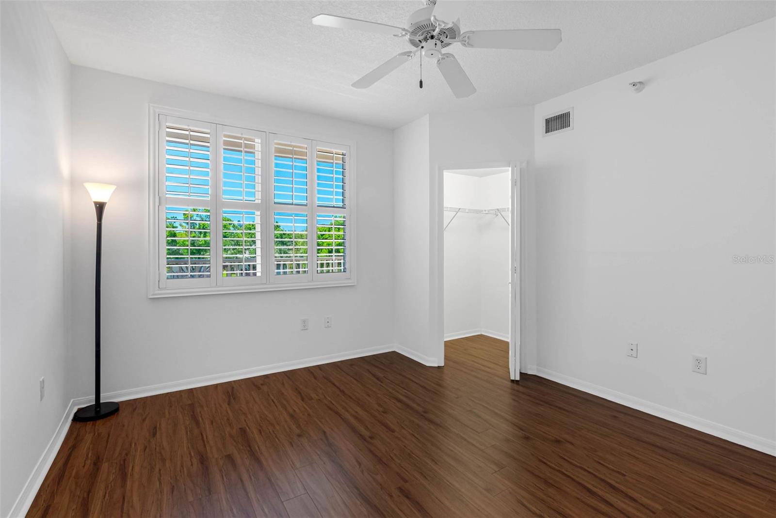 6575 99TH WAY N #22205, ST PETERSBURG, FL, 33708