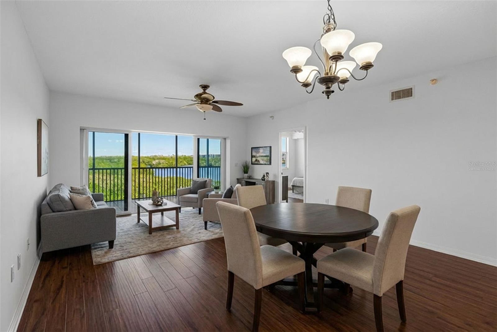6575 99TH WAY N #22205, ST PETERSBURG, FL, 33708