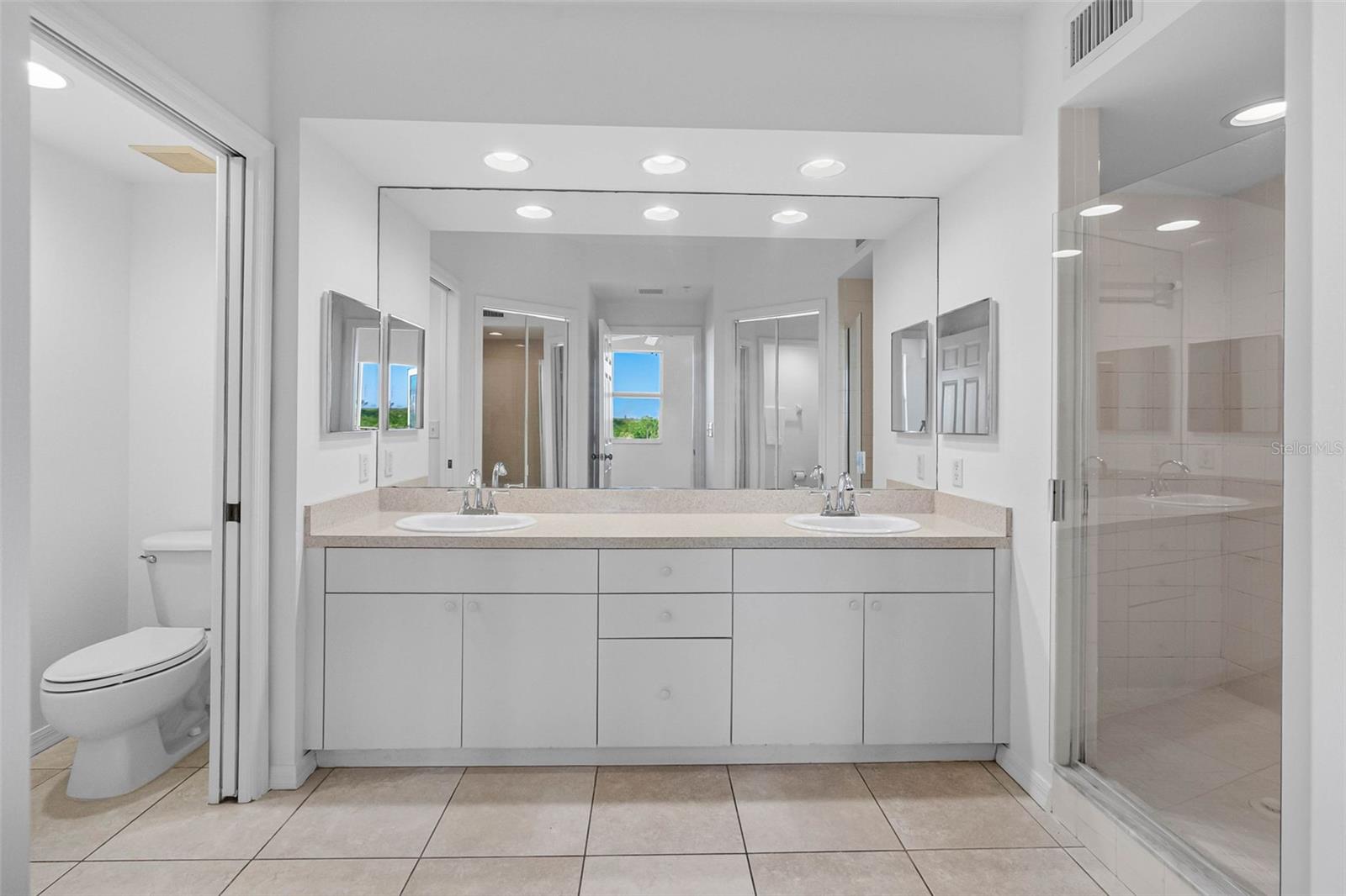 6575 99TH WAY N #22205, ST PETERSBURG, FL, 33708
