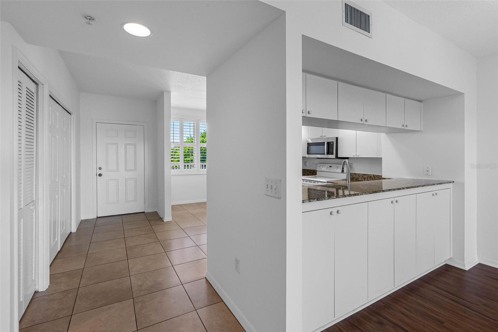 6575 99TH WAY N #22205, ST PETERSBURG, FL, 33708