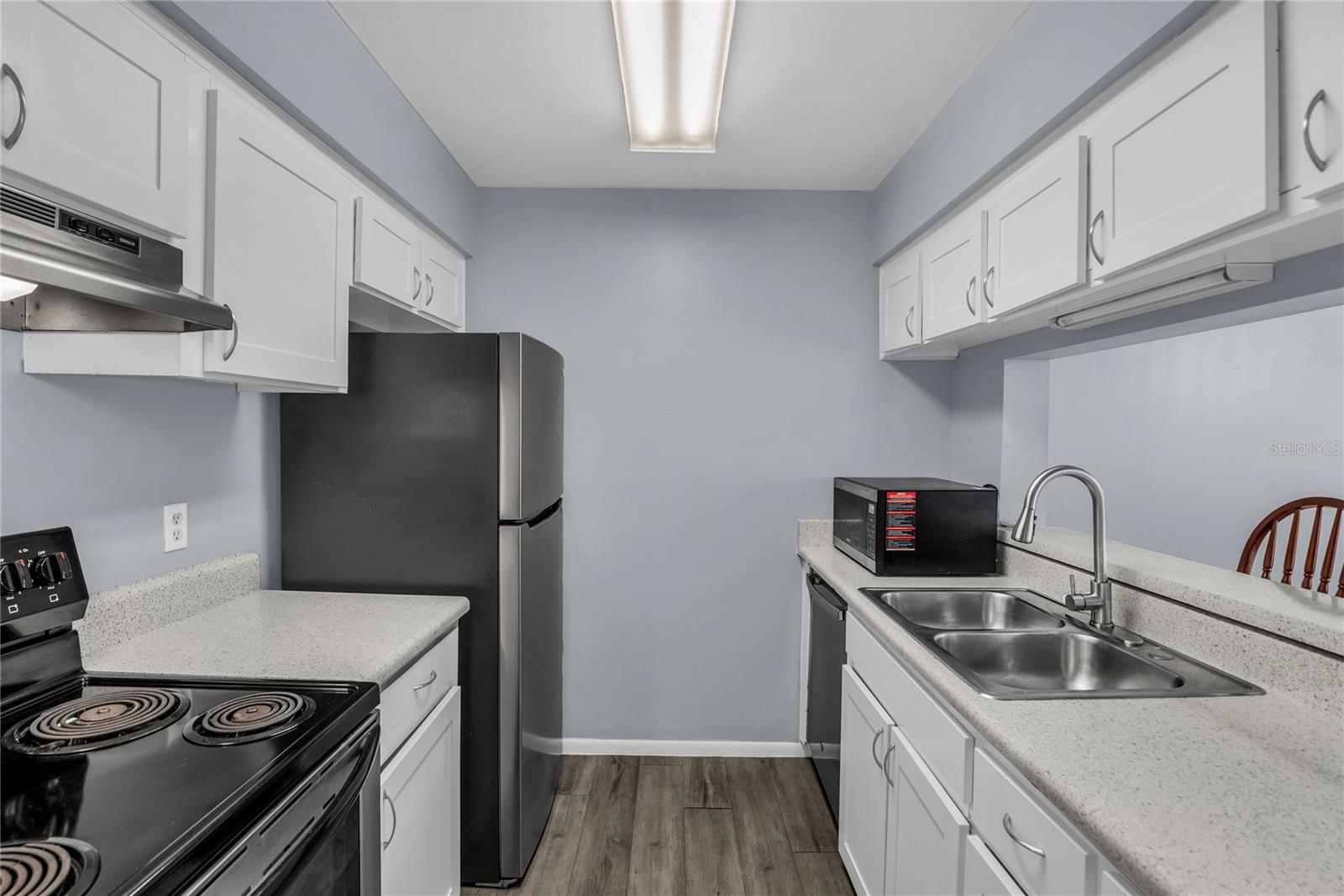 4830 S SEMORAN BLVD #1108, ORLANDO, FL, 32822