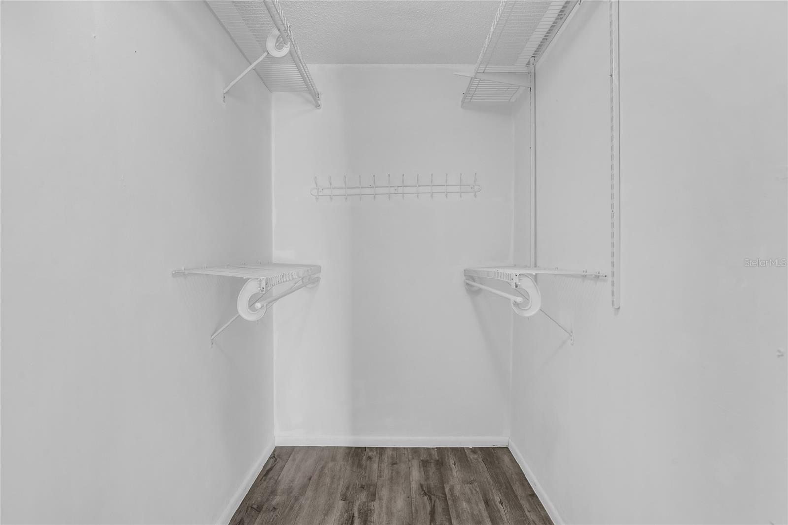 4830 S SEMORAN BLVD #1108, ORLANDO, FL, 32822
