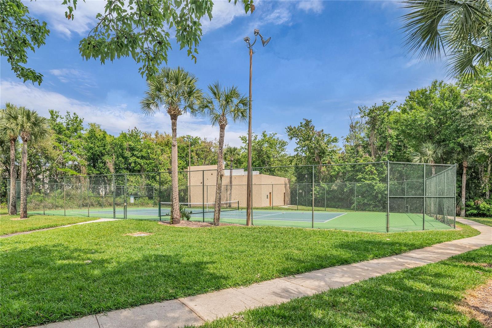 4830 S SEMORAN BLVD #1108, ORLANDO, FL, 32822