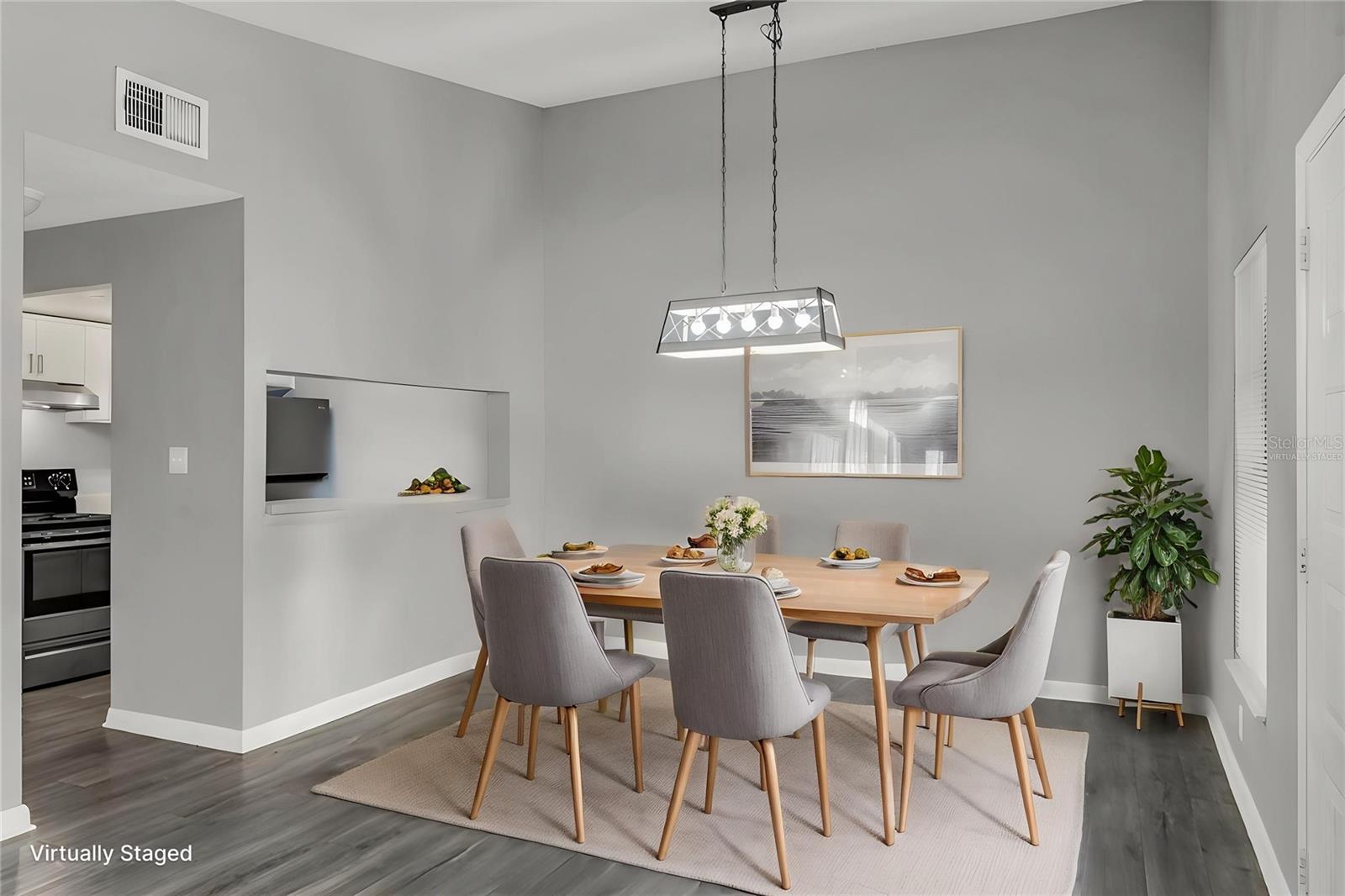 4830 S SEMORAN BLVD #1108, ORLANDO, FL, 32822