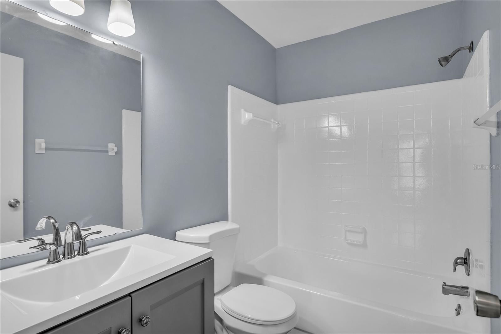 4830 S SEMORAN BLVD #1108, ORLANDO, FL, 32822