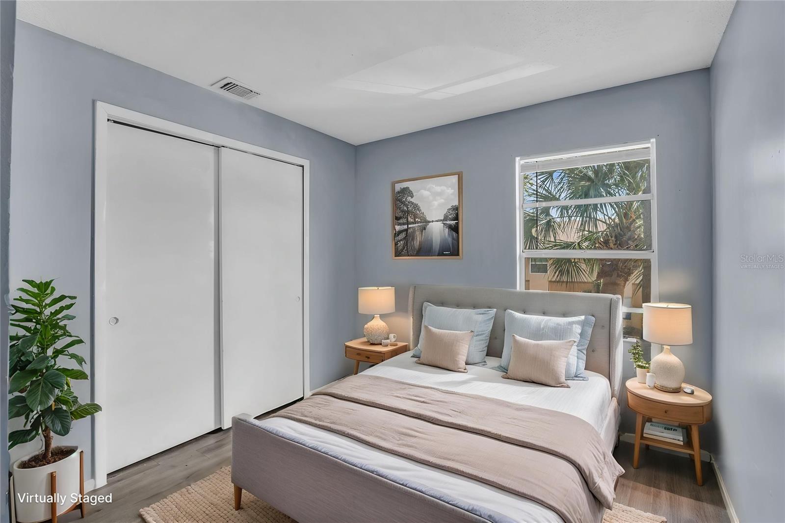 4830 S SEMORAN BLVD #1108, ORLANDO, FL, 32822