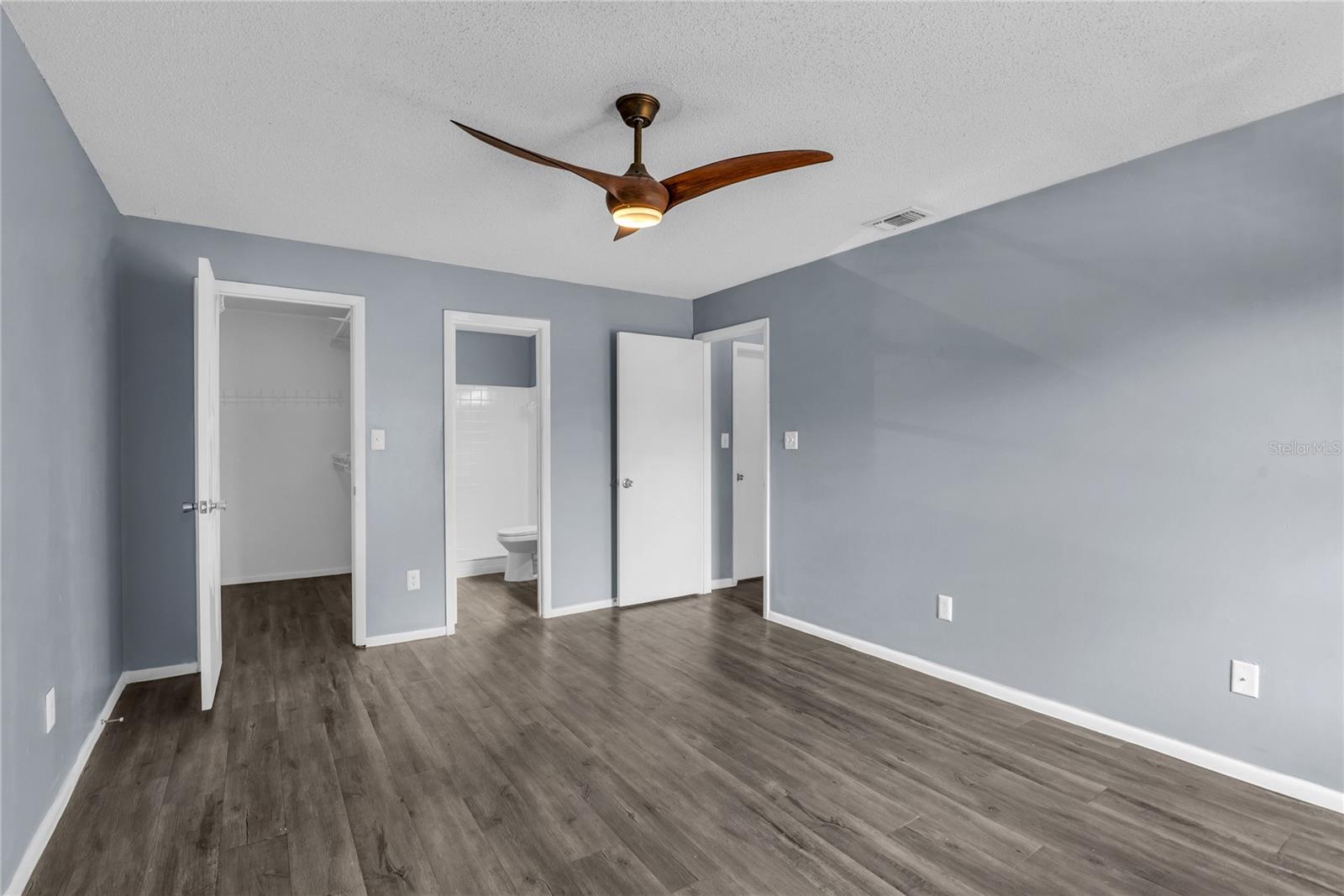 4830 S SEMORAN BLVD #1108, ORLANDO, FL, 32822