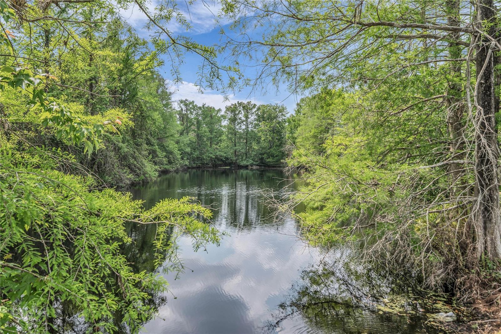 4830 S SEMORAN BLVD #1108, ORLANDO, FL, 32822
