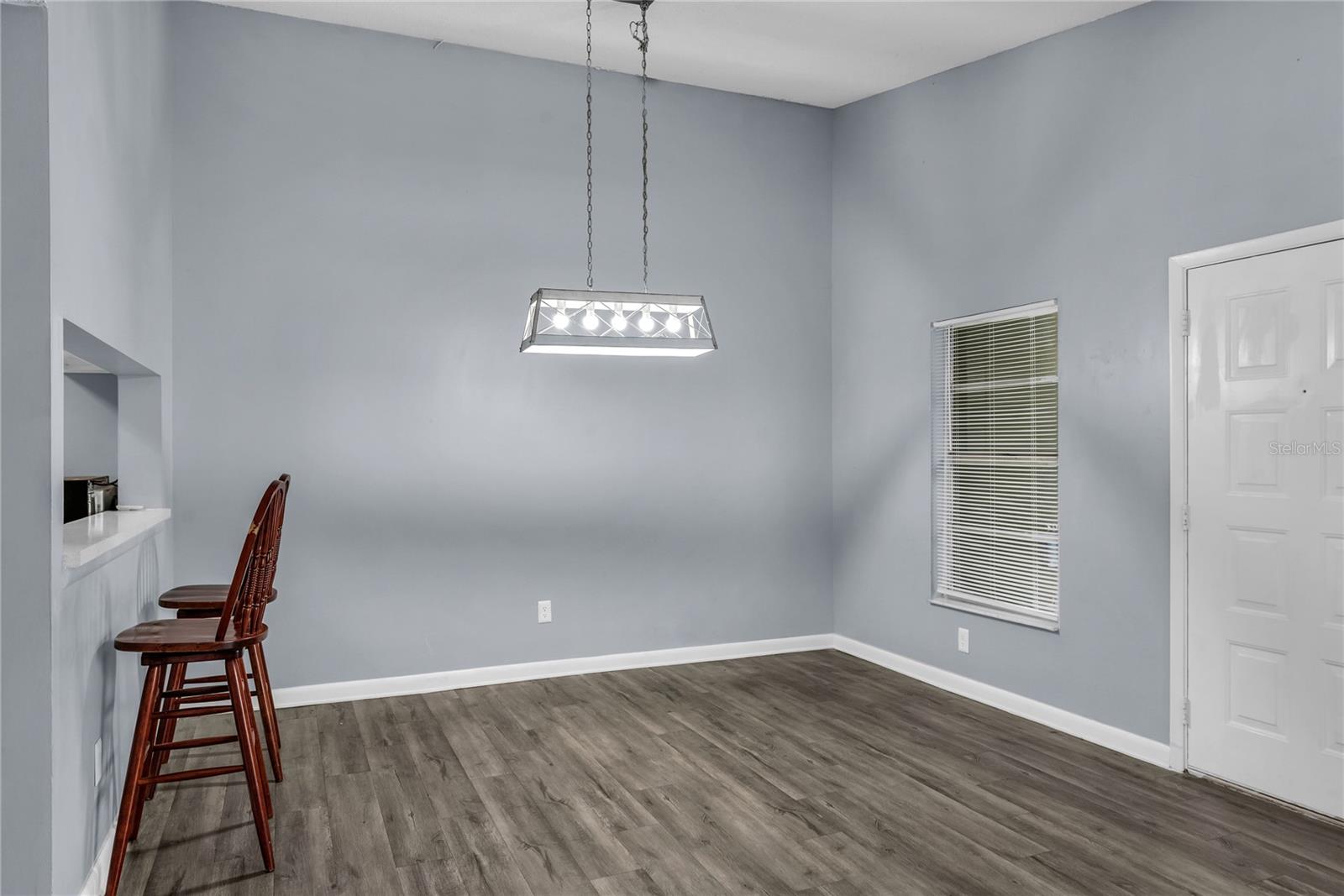 4830 S SEMORAN BLVD #1108, ORLANDO, FL, 32822