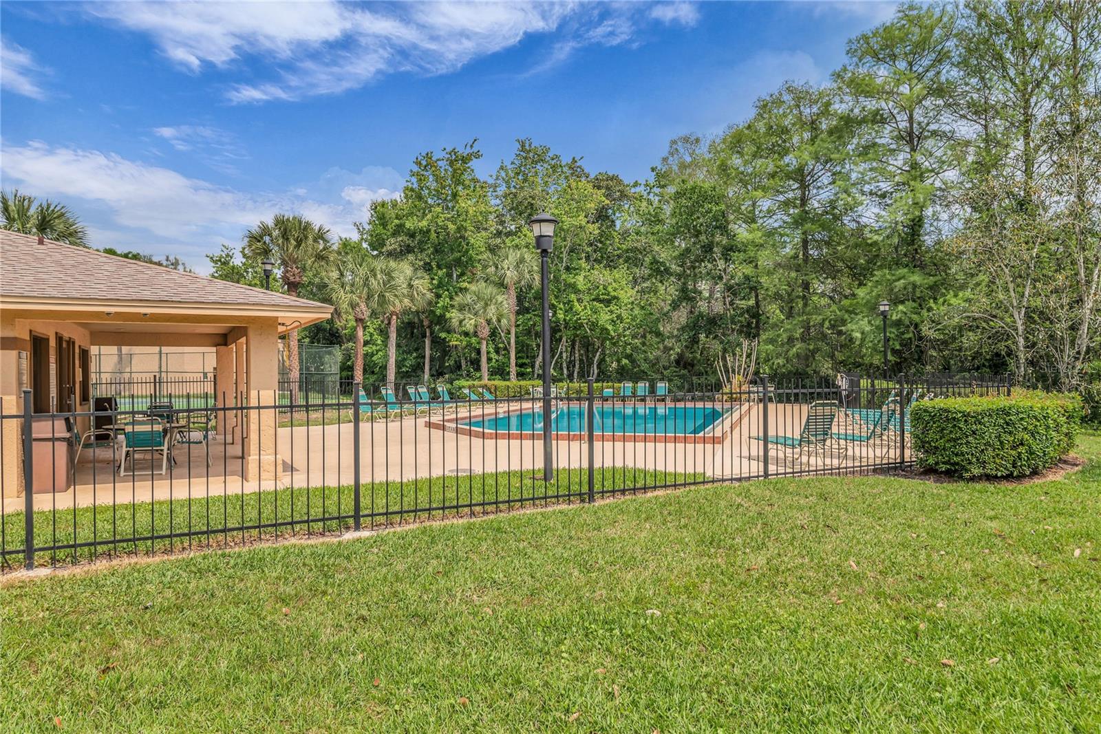 4830 S SEMORAN BLVD #1108, ORLANDO, FL, 32822