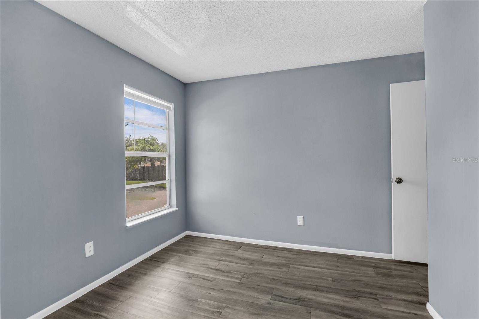 4830 S SEMORAN BLVD #1108, ORLANDO, FL, 32822