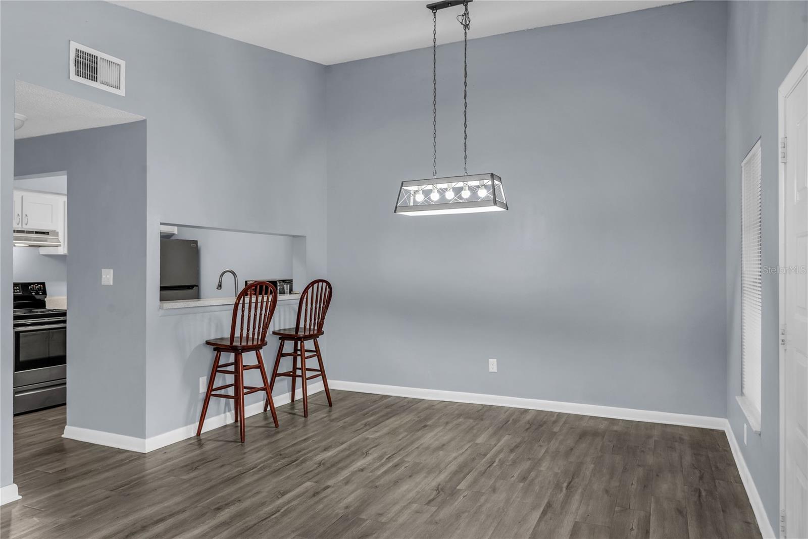 4830 S SEMORAN BLVD #1108, ORLANDO, FL, 32822