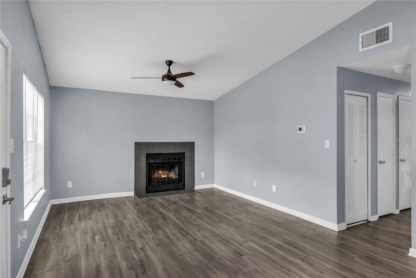 4830 S SEMORAN BLVD #1108, ORLANDO, FL, 32822