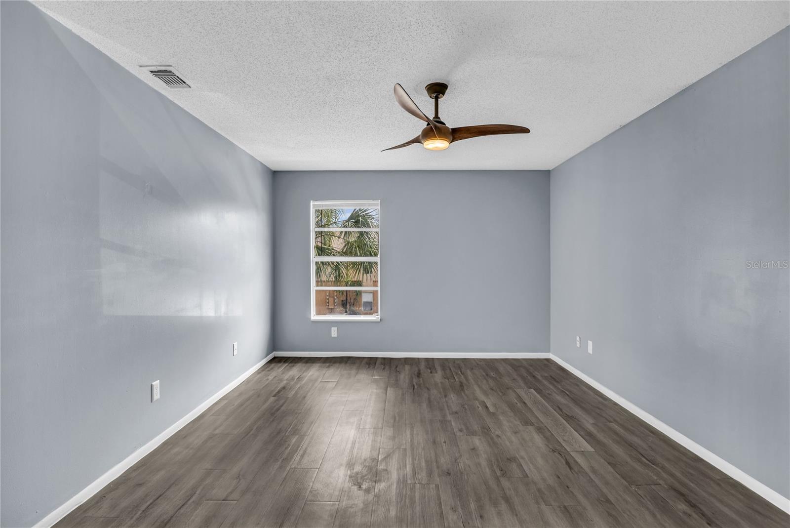 4830 S SEMORAN BLVD #1108, ORLANDO, FL, 32822