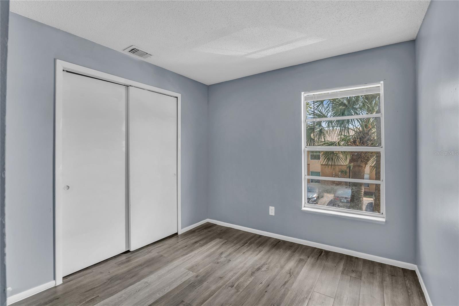 4830 S SEMORAN BLVD #1108, ORLANDO, FL, 32822