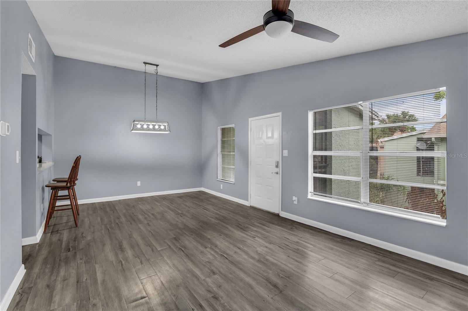 4830 S SEMORAN BLVD #1108, ORLANDO, FL, 32822