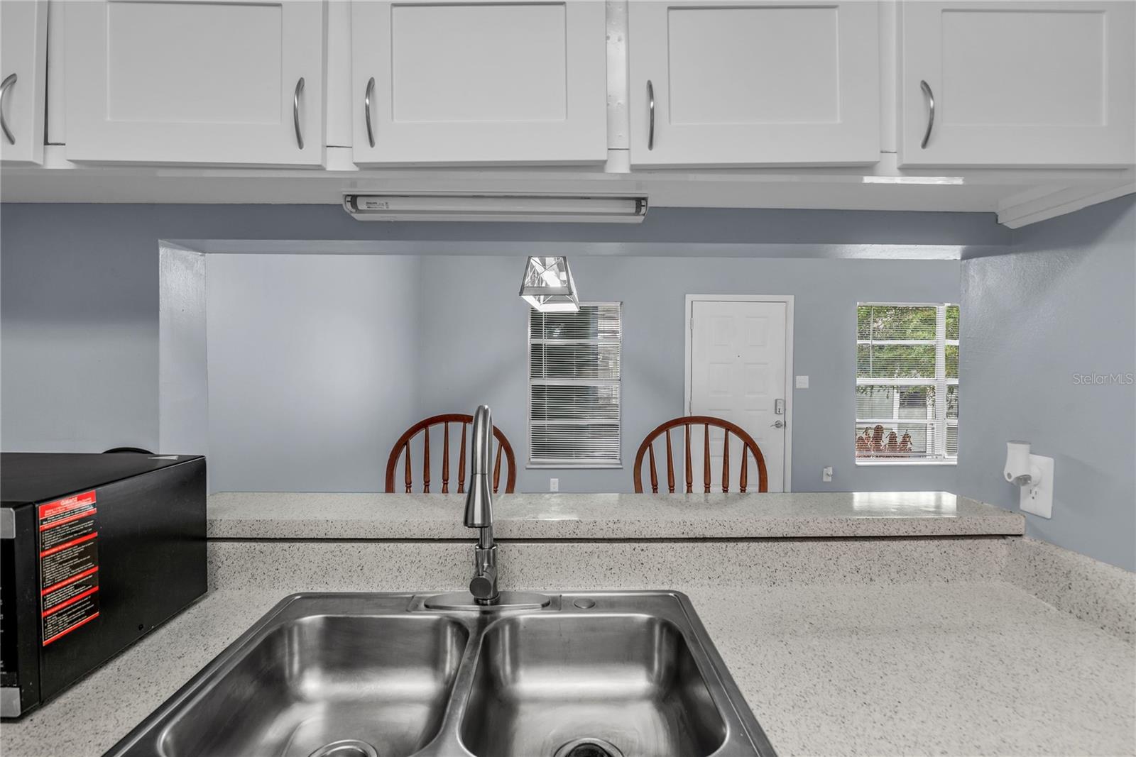 4830 S SEMORAN BLVD #1108, ORLANDO, FL, 32822