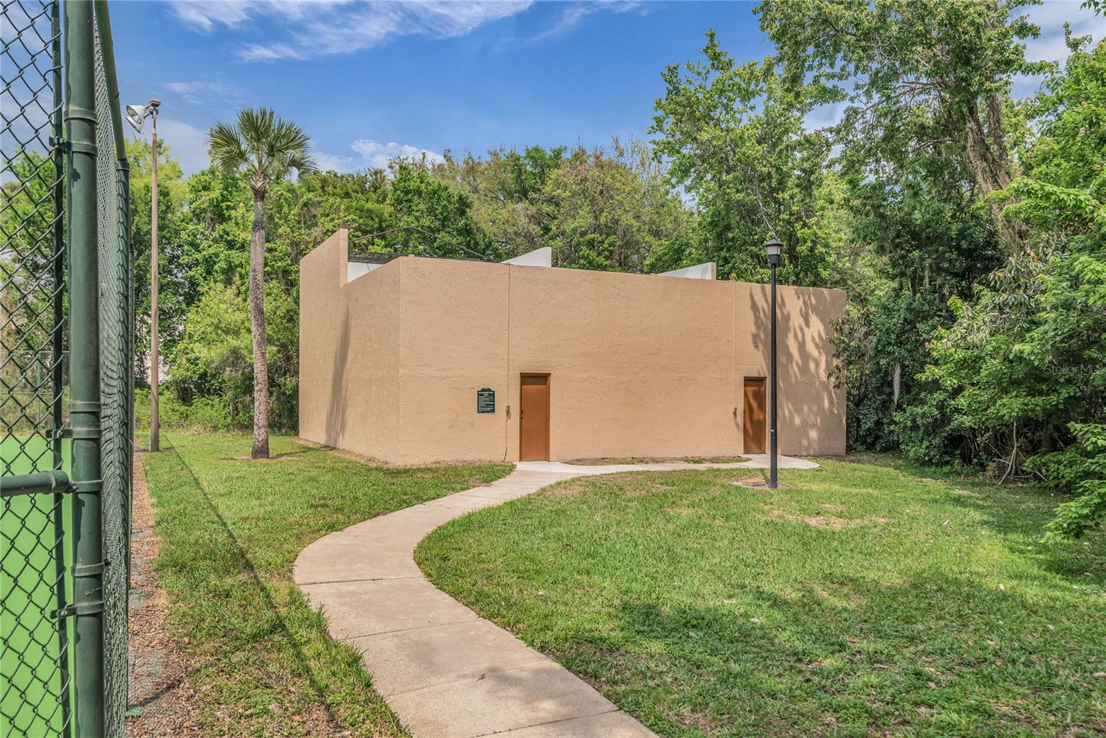 4830 S SEMORAN BLVD #1108, ORLANDO, FL, 32822
