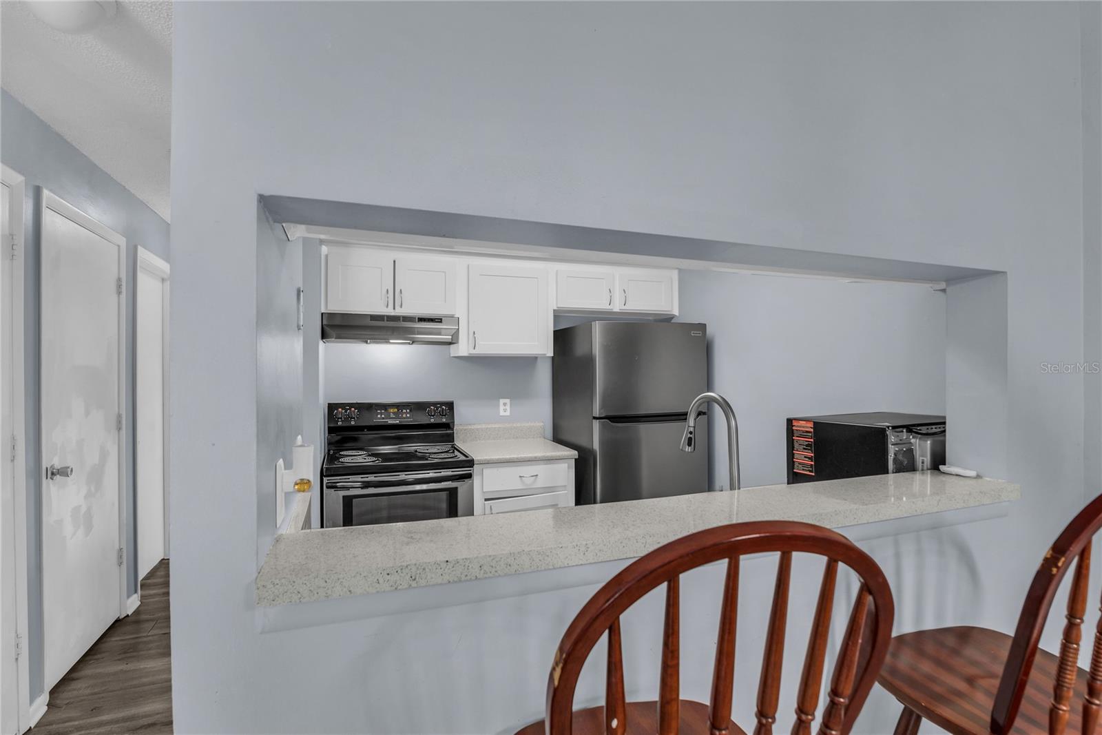 4830 S SEMORAN BLVD #1108, ORLANDO, FL, 32822