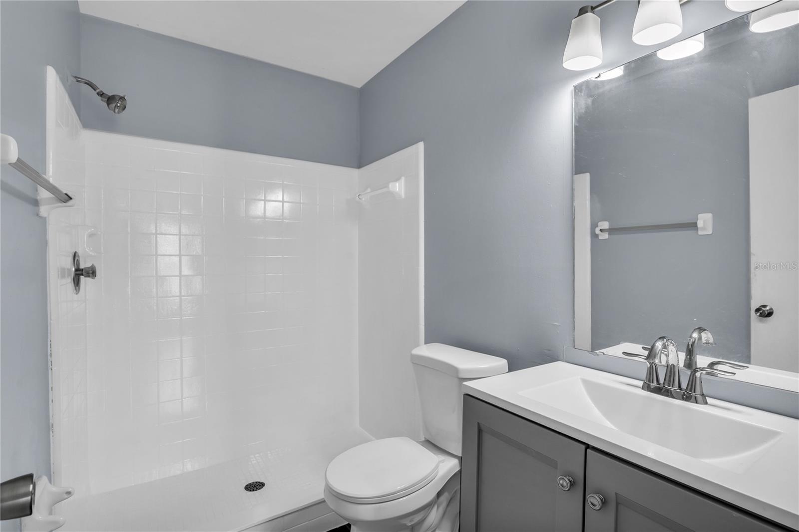 4830 S SEMORAN BLVD #1108, ORLANDO, FL, 32822