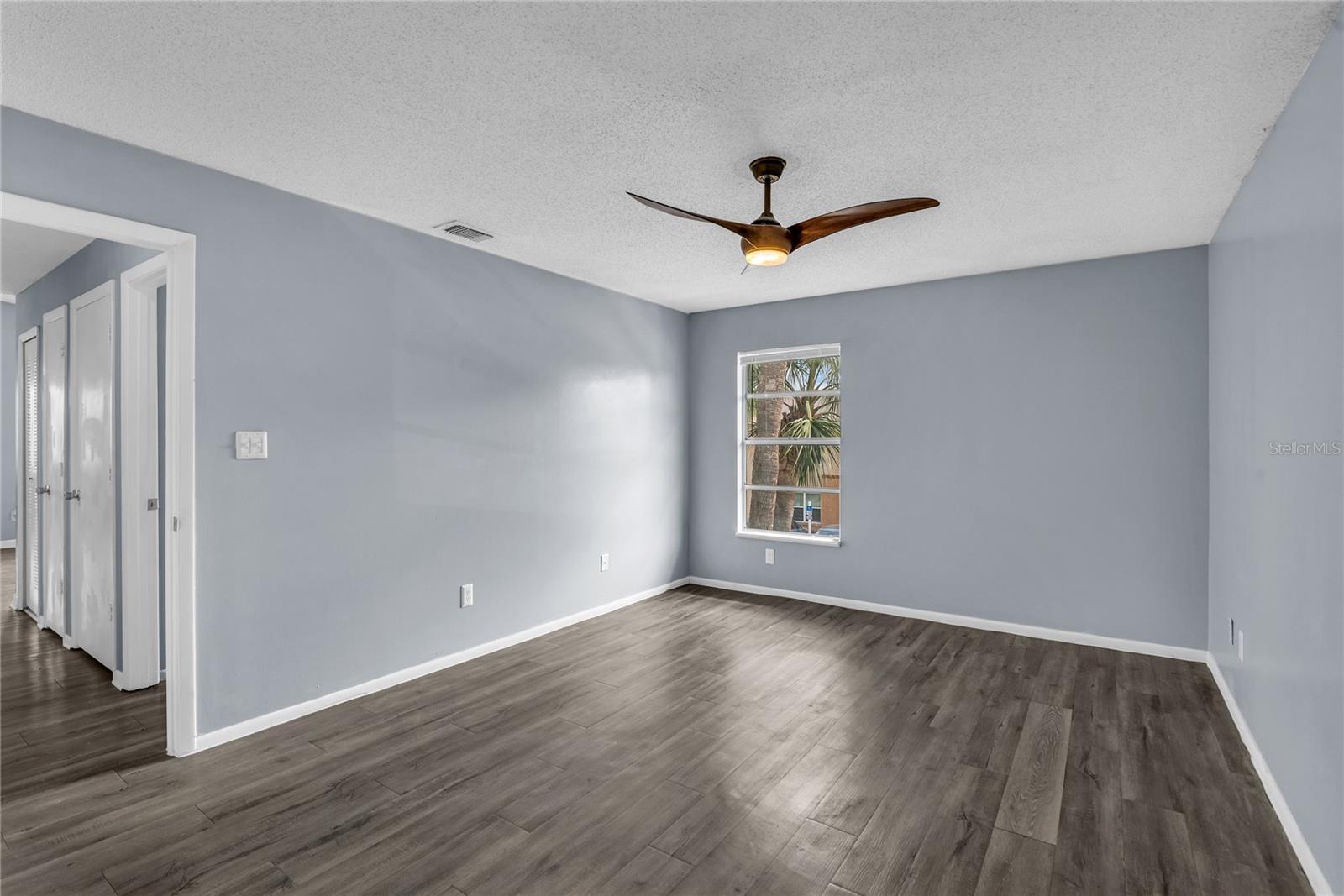 4830 S SEMORAN BLVD #1108, ORLANDO, FL, 32822