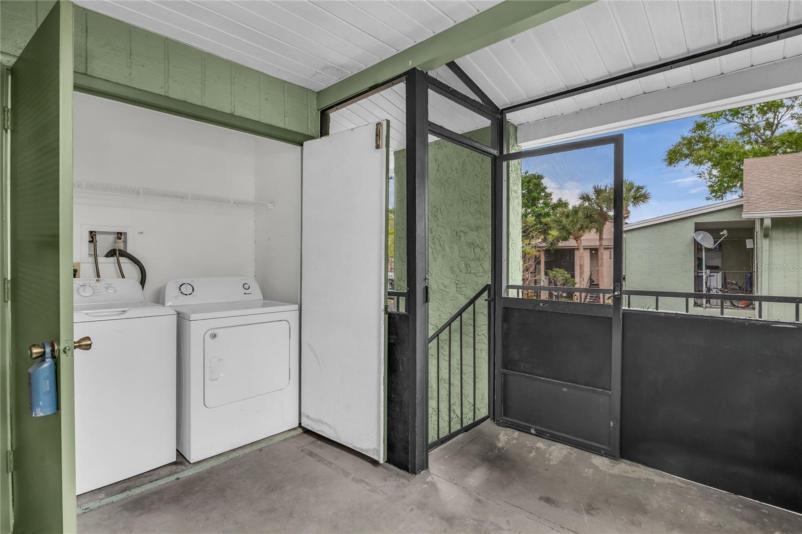4830 S SEMORAN BLVD #1108, ORLANDO, FL, 32822