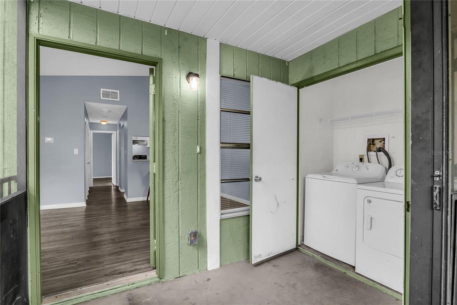 4830 S SEMORAN BLVD #1108, ORLANDO, FL, 32822