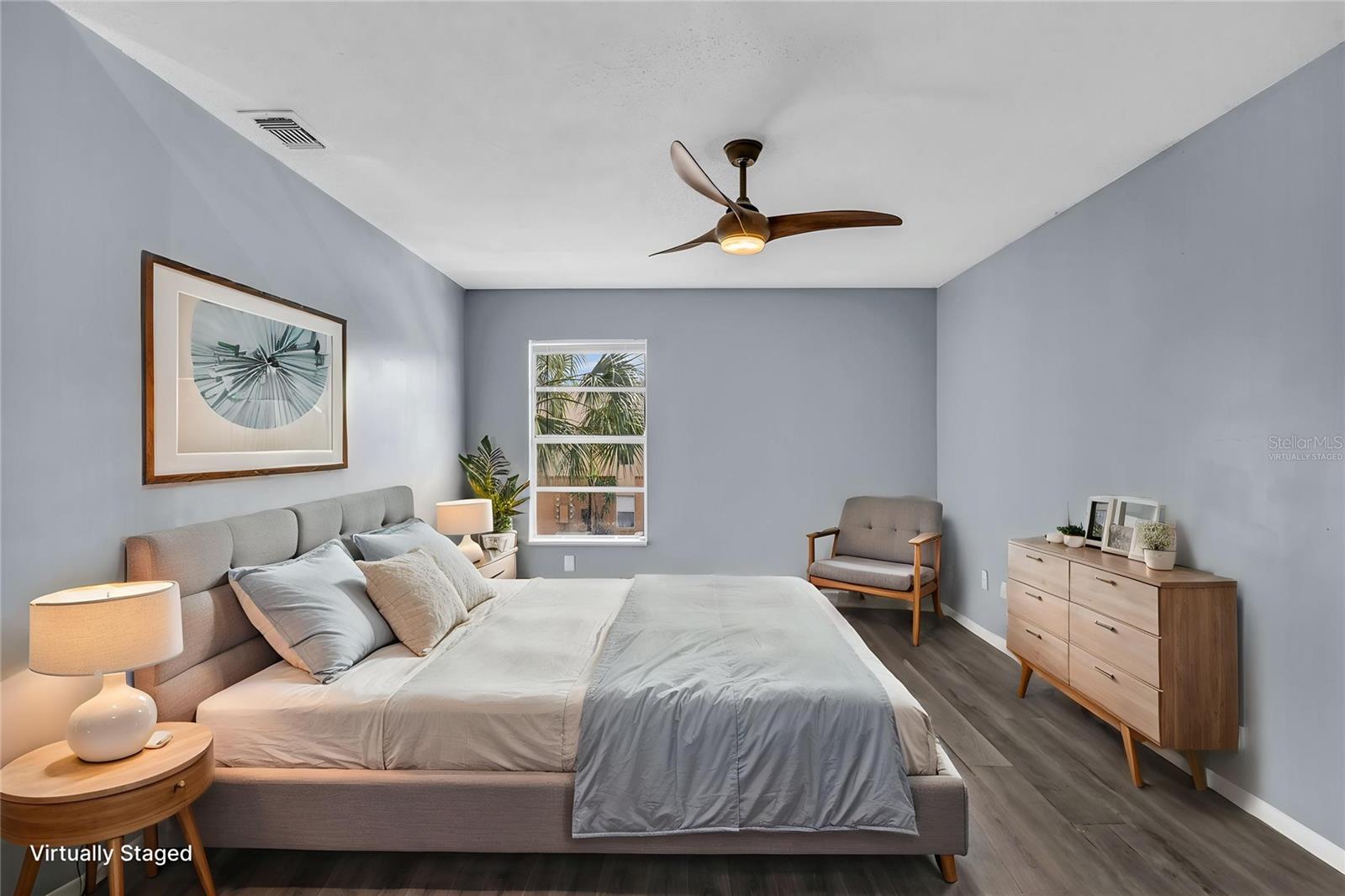 4830 S SEMORAN BLVD #1108, ORLANDO, FL, 32822