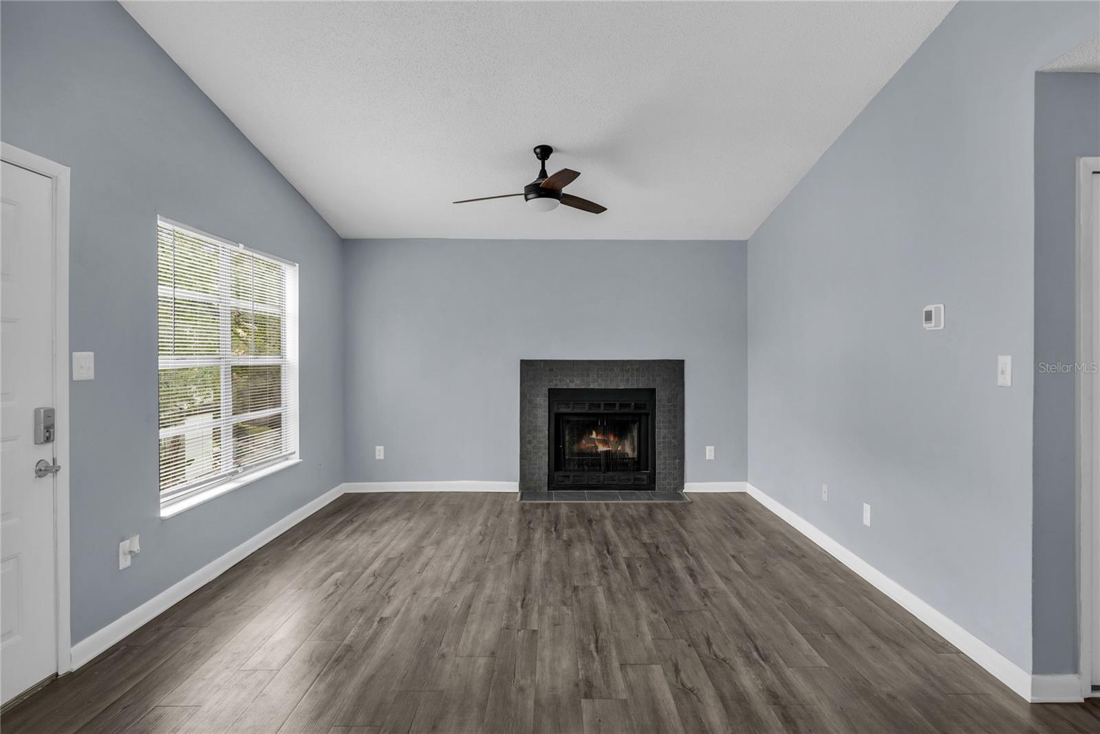 4830 S SEMORAN BLVD #1108, ORLANDO, FL, 32822