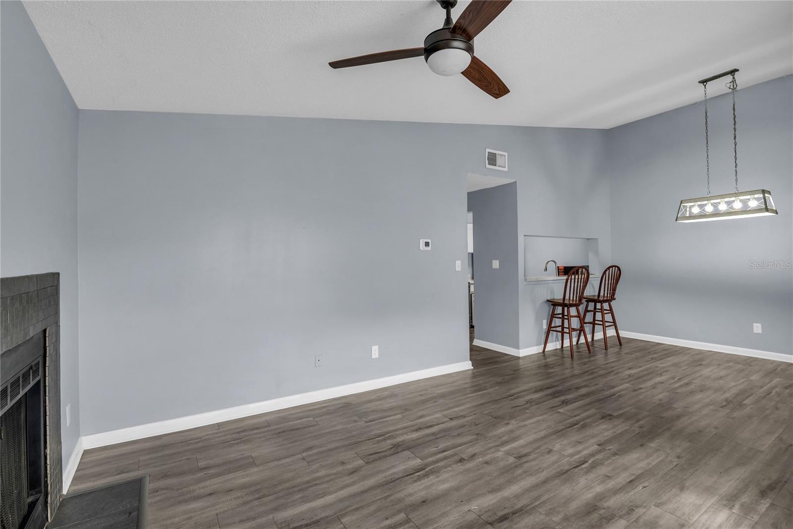 4830 S SEMORAN BLVD #1108, ORLANDO, FL, 32822