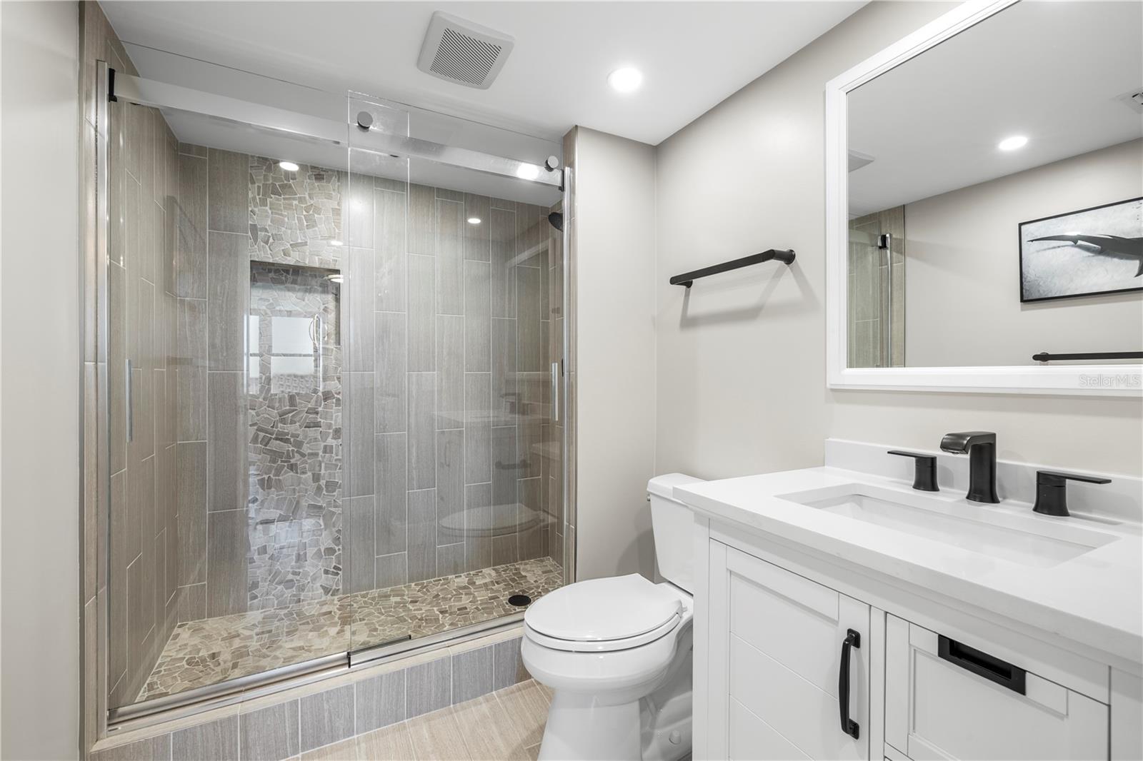 400 ISLAND WAY #504, CLEARWATER BEACH, FL, 33767