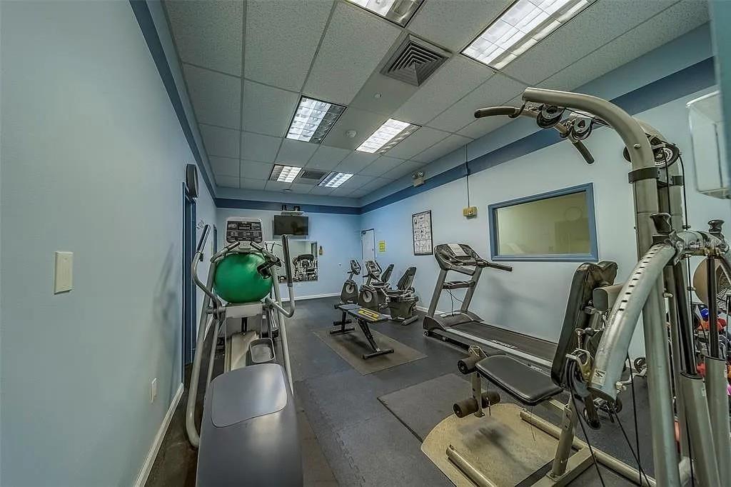 400 ISLAND WAY #504, CLEARWATER BEACH, FL, 33767