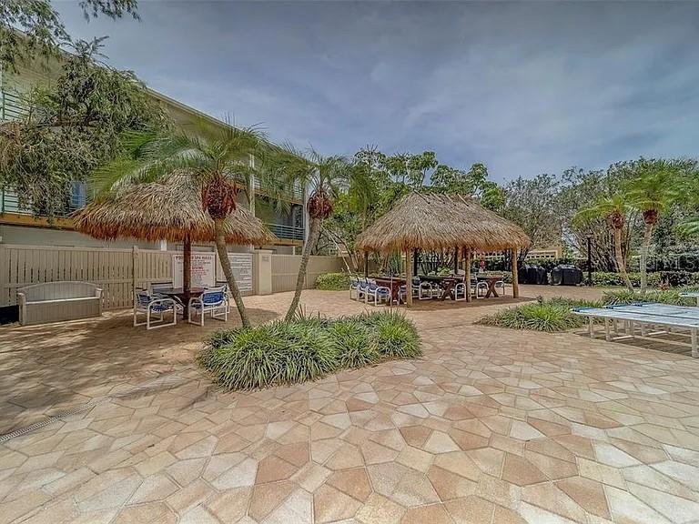 400 ISLAND WAY #504, CLEARWATER BEACH, FL, 33767