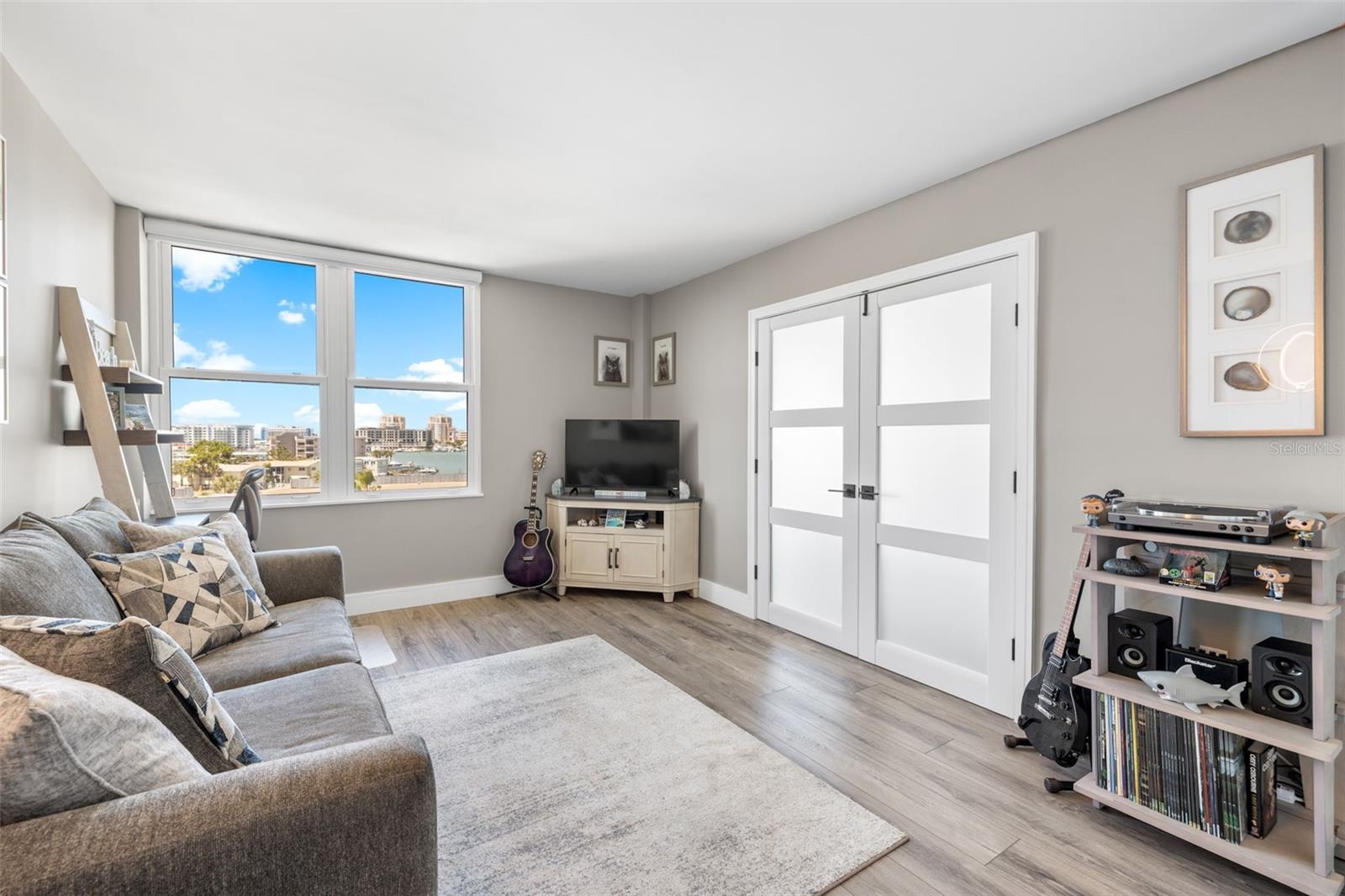400 ISLAND WAY #504, CLEARWATER BEACH, FL, 33767