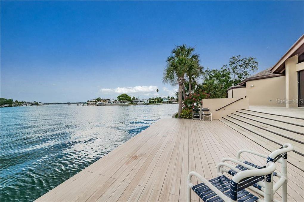400 ISLAND WAY #504, CLEARWATER BEACH, FL, 33767