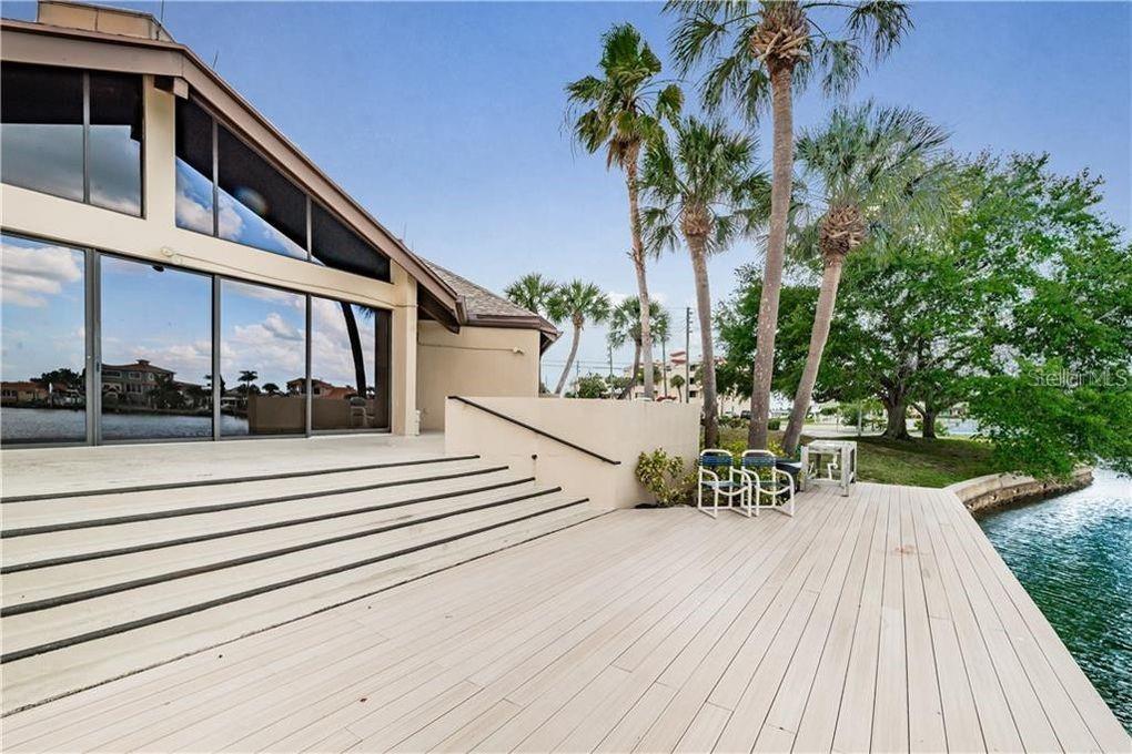 400 ISLAND WAY #504, CLEARWATER BEACH, FL, 33767