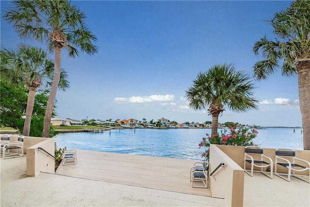 400 ISLAND WAY #504, CLEARWATER BEACH, FL, 33767