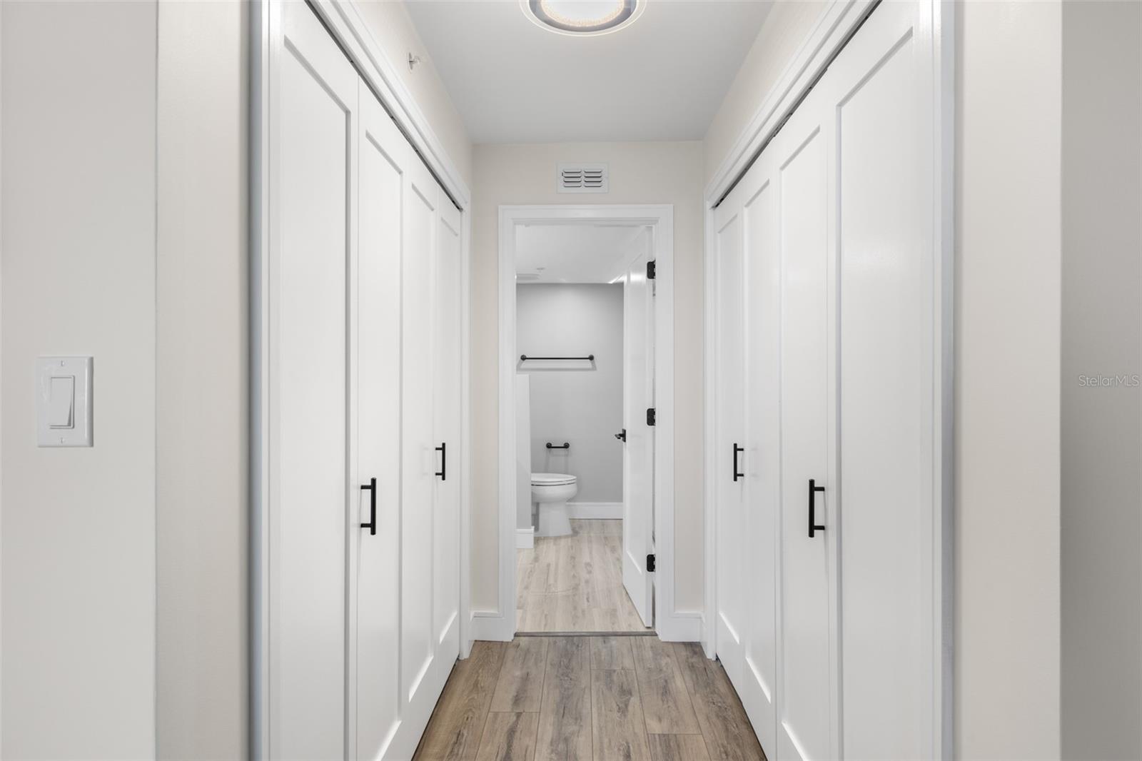 400 ISLAND WAY #504, CLEARWATER BEACH, FL, 33767